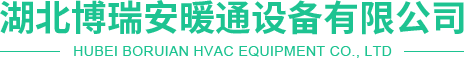 嗯嗯...艹酥...不要啊